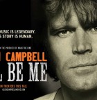 glencampbell
