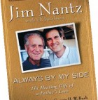 jimnantz_book