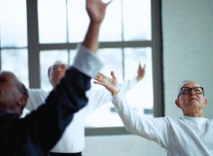 tai chi1