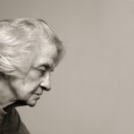 Alzheimer's Causes on Risk Factors