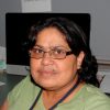 Dr. Anjana Sinha