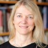 Cornelia Bargmann, PhD
