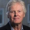 Michael W. Young, PhD