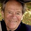 Torsten N. Wiesel, MD