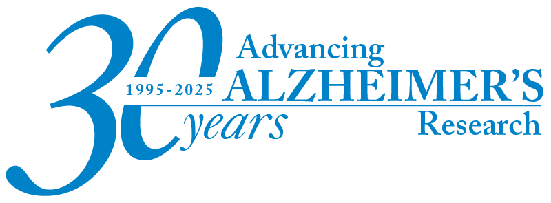 Fisher Center for Alzheimer's Research Foundation
