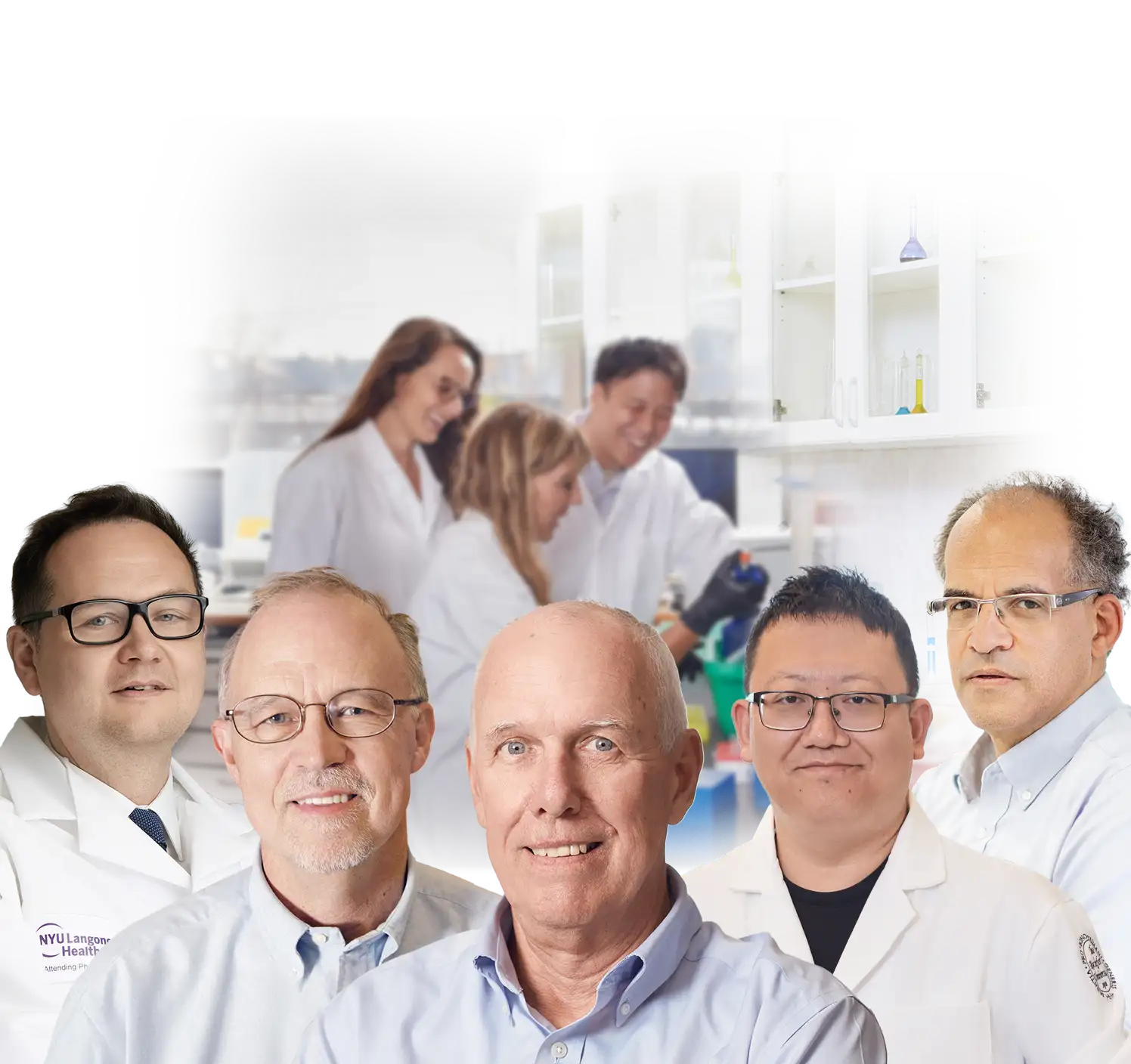 Fisher Center for Alzheimer's Research Foundation