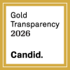 candid-seal-gold-2026