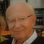 Gunter Rueb
