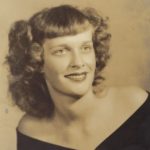 Toni Duffy