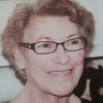 Ruth Licari