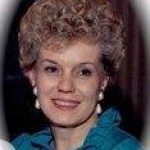 Judith Farris