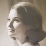 Christine Stewart