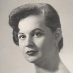 Tobie Neuberger