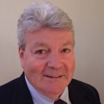 John Larkin