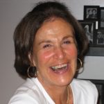 Louise M. Young