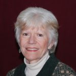 Janice Weaver Purvis