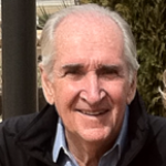 James Murfree Butler