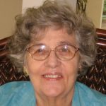 Camille Doskey Horridge