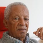 Engda Desta