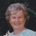 Maureen Denio