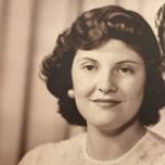 Bobbie Jean Marsh Maida