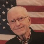 Charles Gustafson