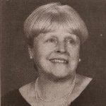 Carolyn Doyle