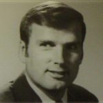 George Hanson