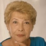 Patty Benfield