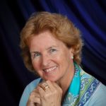 Carol Crowl Conway