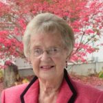 Lorraine Ware