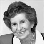 Joy Kurkjian