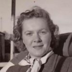 Elly Clayworth