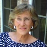 Barbara Gustafson-Eberhart