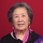 Fook Tin (Tina) Ng