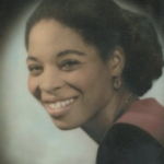 Dorrett Atkins