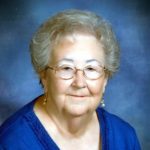Bettie Harris