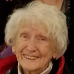 Geraldine DelVaglio