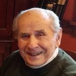 Frank LiVigne