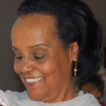 Laketch Mekuria