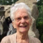 Eleanor Tacinelli