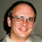 Michael Gudaitis