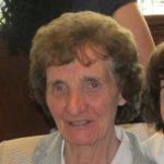 Bridget Dowling