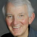 Allan Hartley