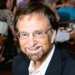 Paul H. Imig