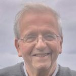 William Elek