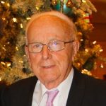Vladimir Waldo Popovich