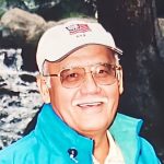 Al Lopez