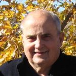Charles Meador