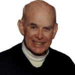 William “Bill” Harm